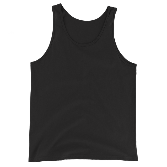Weight Logo Vest