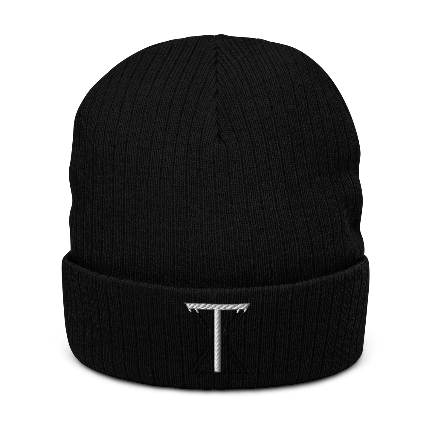 Totality Beanie
