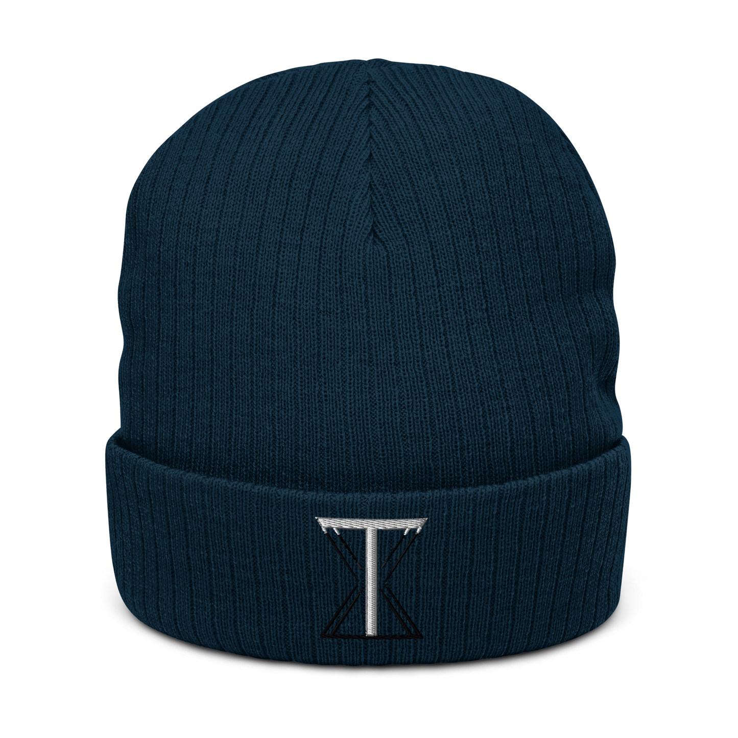 Totality Beanie