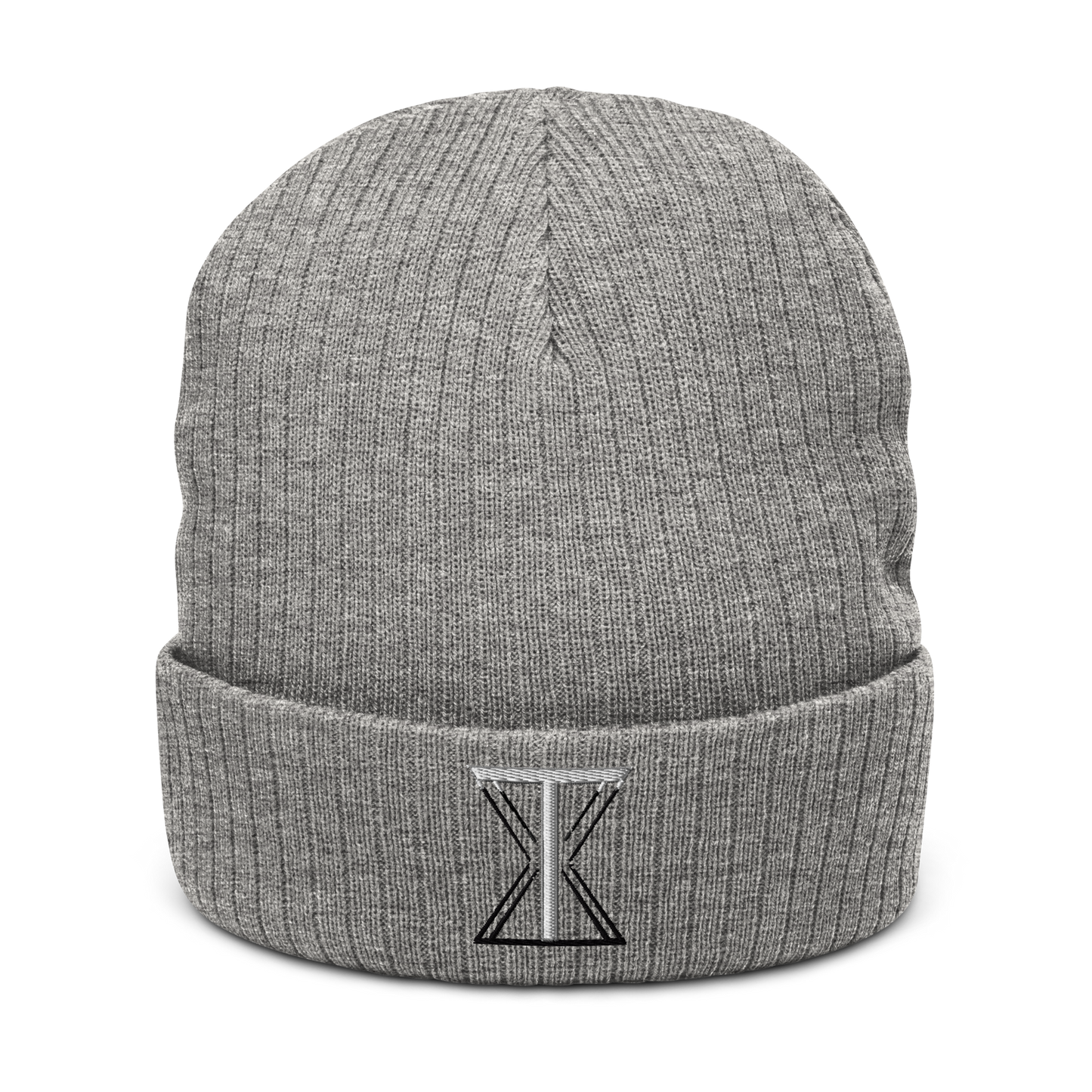 Totality Beanie